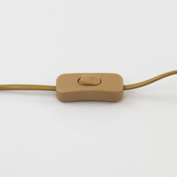 Настольная лампа Citilux Идальго CL434811