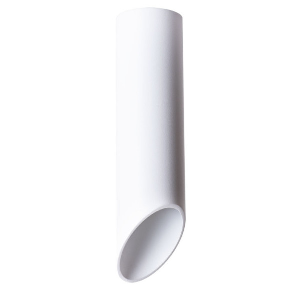 Накладной точечный светильник ARTE Lamp PILON A1622PL-1WH