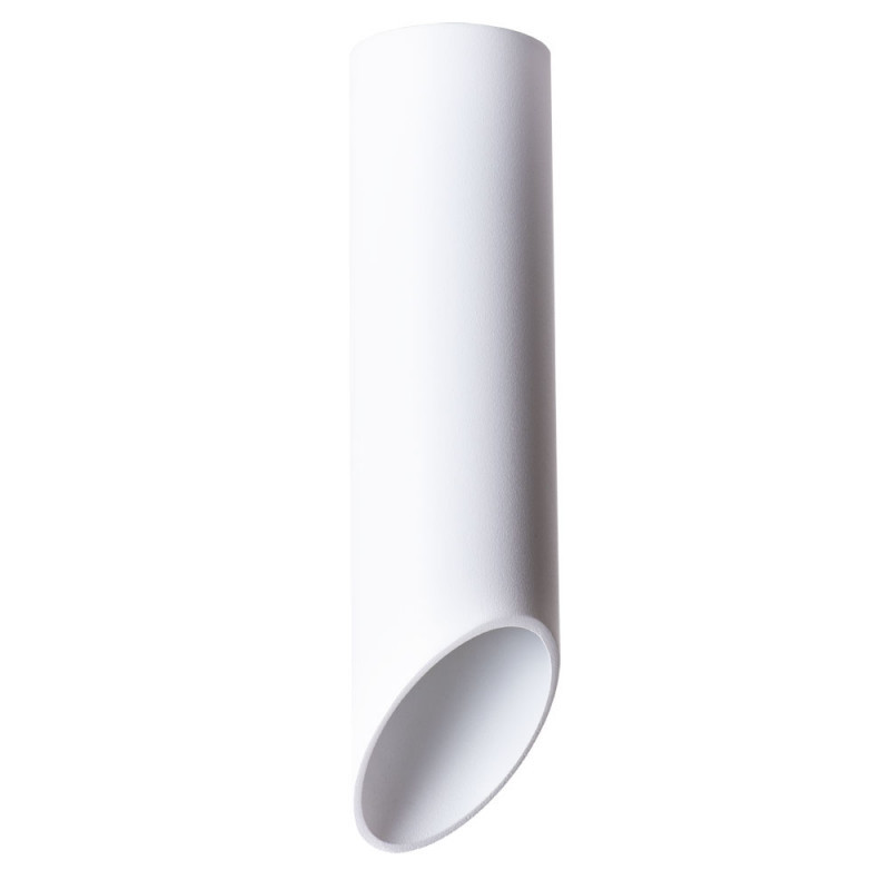 Накладной точечный светильник ARTE Lamp PILON A1622PL-1WH