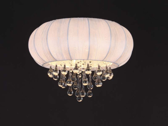 Потолочная люстра ST-Luce Preferita SL350.052.05