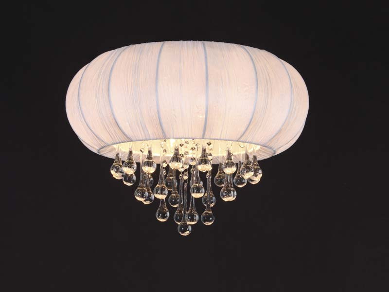 Потолочная люстра ST-Luce Preferita SL350.052.05
