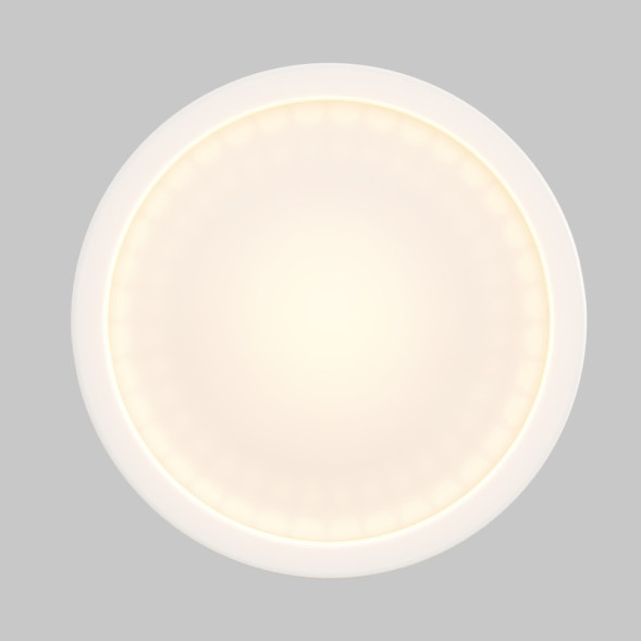 Светодиодный модуль Voltega Module LED 7195