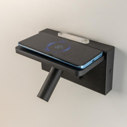 Бра Citilux Декарт CL704371