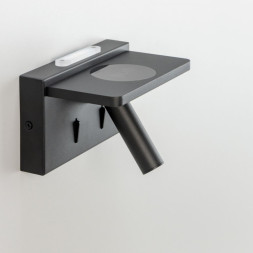 Бра Citilux Декарт CL704371