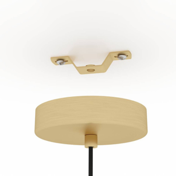 Подвесной светильник EGLO POZUETA 1 900799