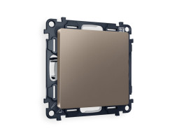 Суппорт Ambrella Volt MA646010 ALFA QUANT