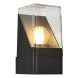 Светильник настенный ST-Luce Slide SL9016.401.01