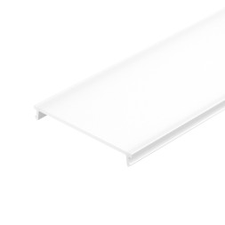 Экран для светодиодной ленты Arlight 018651