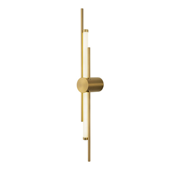 Бра MODELUX ML.726 ML.726.600 BS
