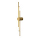 Бра MODELUX ML.726 ML.726.600 BS