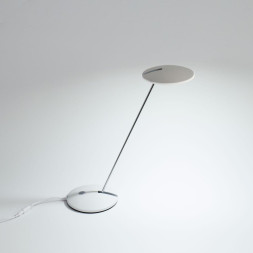 Настольная лампа Citilux Ньютон CL803030