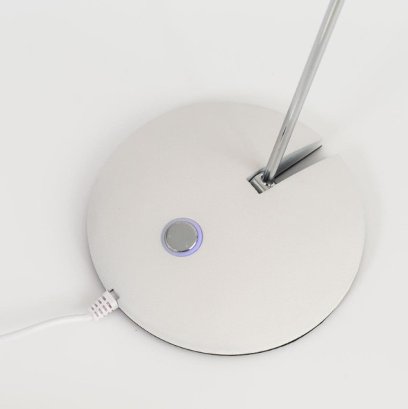 Настольная лампа Citilux Ньютон CL803030