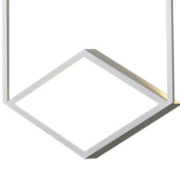 Бра Mantra KUBICK 7594