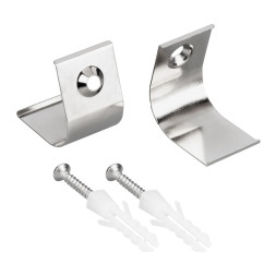 Крепеж для профиля Arlight 052999 SL-KANT