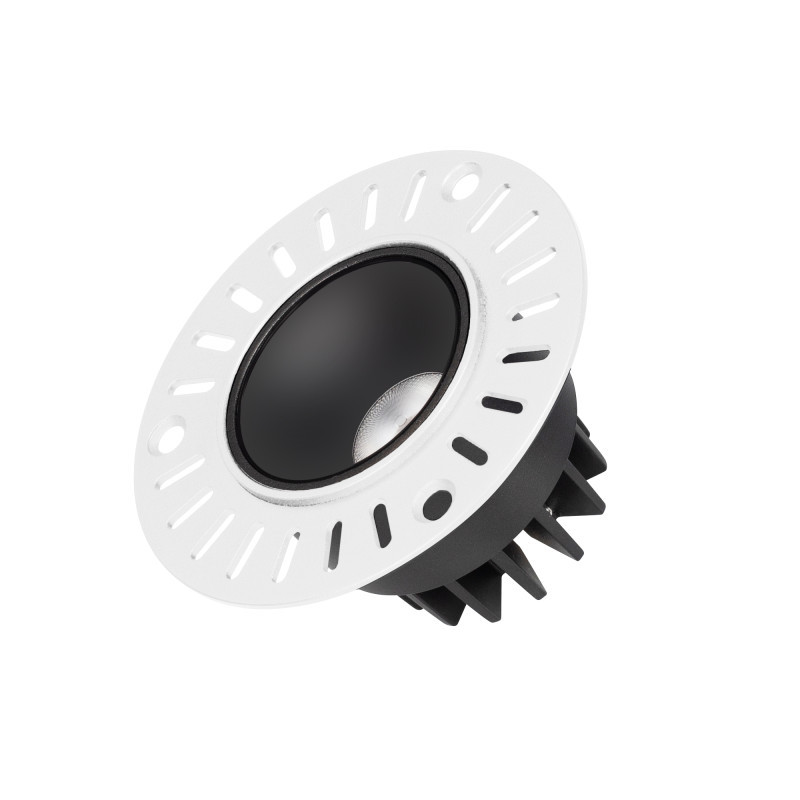 Встраиваемый светильник Arlight 031882(1) ATLAS