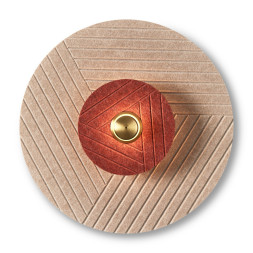 Бра Freya FR5494WL-L4TR Acoustic