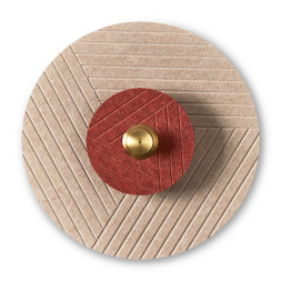 Бра Freya FR5494WL-L4TR Acoustic