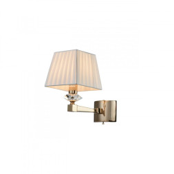 Бра APLOYT APL.722.11.01 Dominka