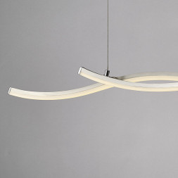 Подвесной светильник Mantra Surf 5100