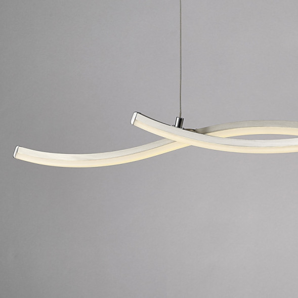 Подвесной светильник Mantra Surf 5100