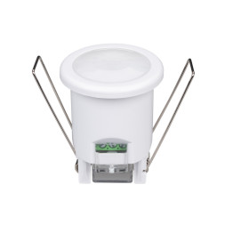 Датчик движения Arlight 031836(2) NAVE