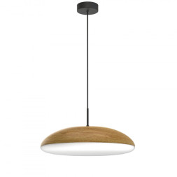 Подвесной светильник Mantra KAZZ 8142