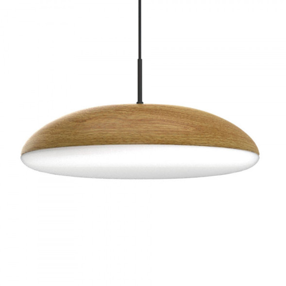 Подвесной светильник Mantra KAZZ 8142