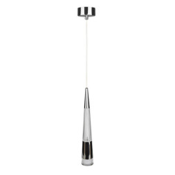Подвесной светильник ARTE Lamp A6576SP-1CC SABIK