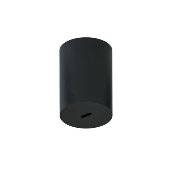 База накладная ARTE Lamp A800506 OPTIMA