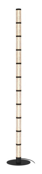 Торшер Stilfort Columnia / Колумния 4051/02/01F