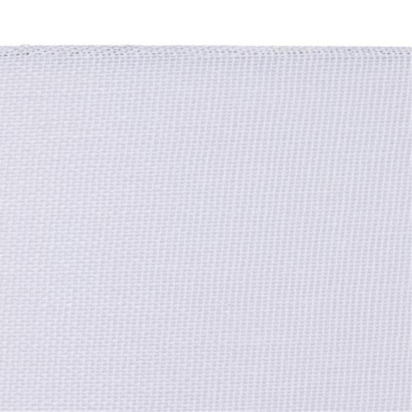 Настольная лампа ARTE Lamp MAIA A5057LT-1AB