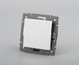 Выключатель Arlight 049879 SWT-MKR1