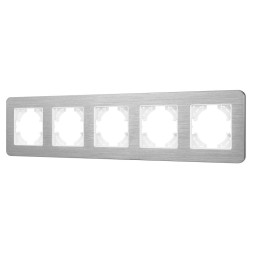 Рамка Arlight 049734 AKIRY