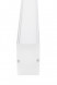 Линейный светильник Denkirs Hals DK9254-WH
