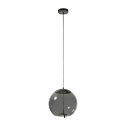 Подвесной светильник LOFT IT KNOT 8134-B
