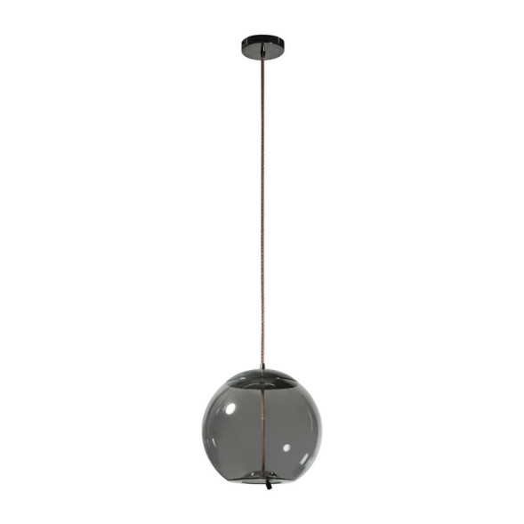 Подвесной светильник LOFT IT KNOT 8134-B