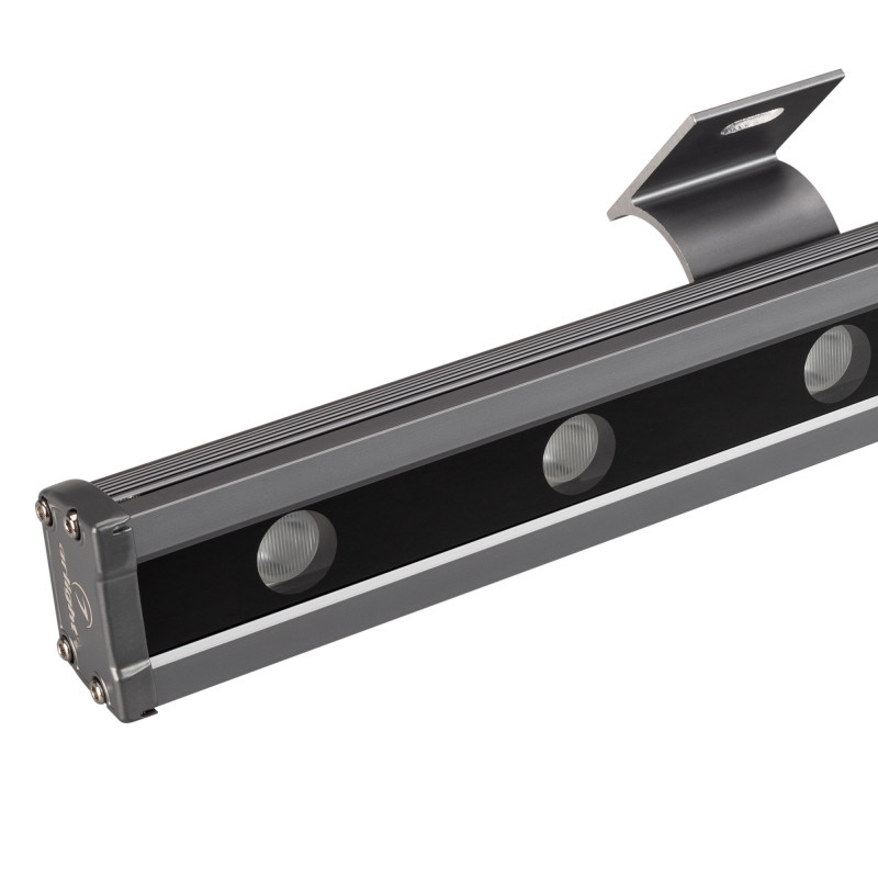 Прожектор Arlight LINE WALLWASHER 027958