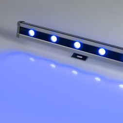 Прожектор Arlight LINE WALLWASHER 027958