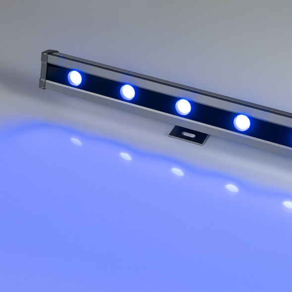 Прожектор Arlight LINE WALLWASHER 027958