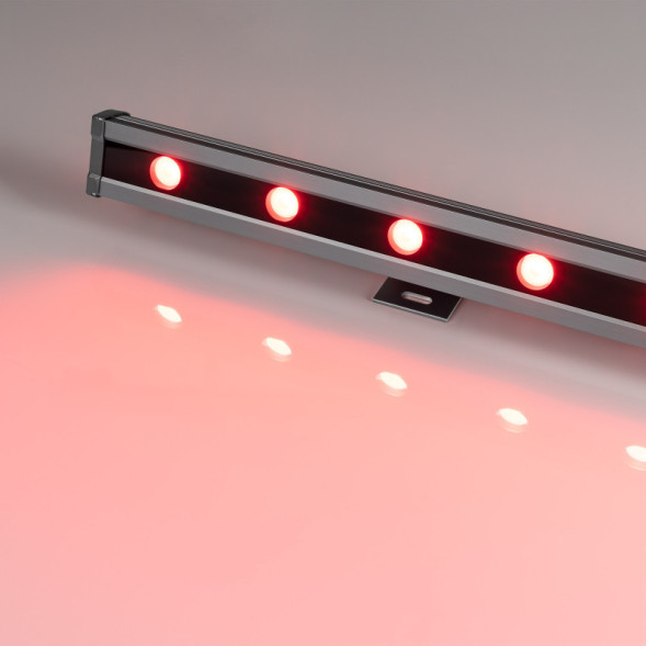 Прожектор Arlight LINE WALLWASHER 027958