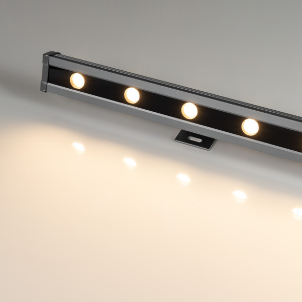 Прожектор Arlight LINE WALLWASHER 027958