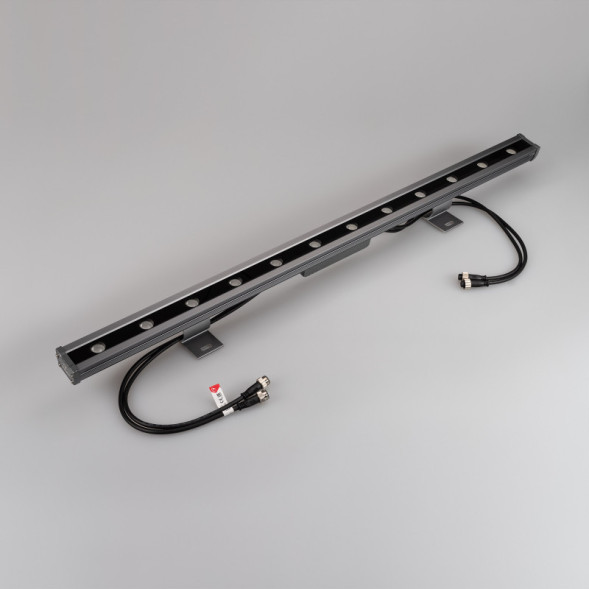 Прожектор Arlight LINE WALLWASHER 027958