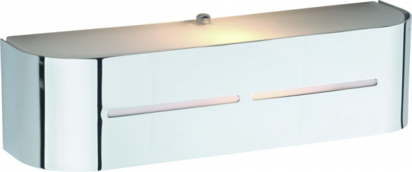 Бра ARTE Lamp COSMOPOLITAN A7210AP-1CC