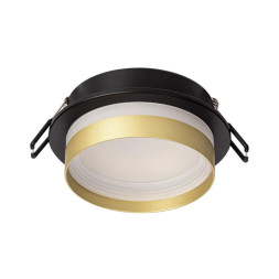 Встраиваемый светильник Citilux CL002D14 Hardy