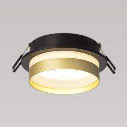 Встраиваемый светильник Citilux CL002D14 Hardy