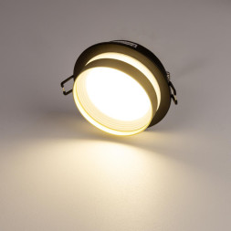 Встраиваемый светильник Citilux CL002D14 Hardy