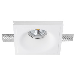 Встраиваемый точечный светильник Lightstar 002000 ANELLO