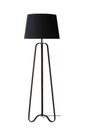 Торшер LUCIDE CAPUCINO 30776/81/97