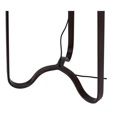 Торшер LUCIDE CAPUCINO 30776/81/97