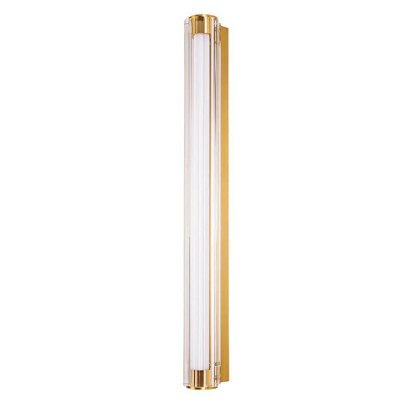 Бра Divinare 1711/17 AP-8 Pastel